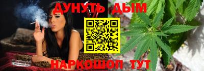 мдпв Рузаевка