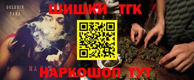 мдпв Рузаевка