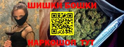 мдпв Рузаевка