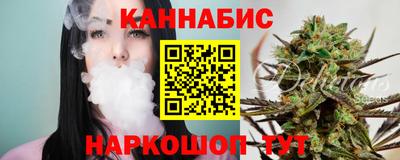 мдпв Рузаевка