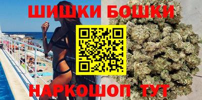 мдпв Рузаевка